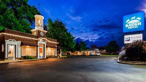 cheap motels logan area